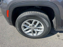 Thumbnail image of 2023 Jeep Grand Cherokee L at New-LarryHMillerBountifulChryslerJeep of Bountiful, UT