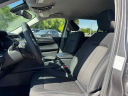 Thumbnail image of 2023 Jeep Grand Cherokee L at New-LarryHMillerBountifulChryslerJeep of Bountiful, UT