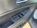 Thumbnail image of 2023 Jeep Grand Cherokee L at New-LarryHMillerBountifulChryslerJeep of Bountiful, UT