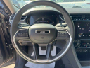 Thumbnail image of 2023 Jeep Grand Cherokee L at New-LarryHMillerBountifulChryslerJeep of Bountiful, UT