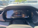 Thumbnail image of 2023 Jeep Grand Cherokee L at New-LarryHMillerBountifulChryslerJeep of Bountiful, UT