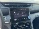 Thumbnail image of 2023 Jeep Grand Cherokee L at New-LarryHMillerBountifulChryslerJeep of Bountiful, UT