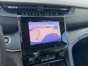 Thumbnail image of 2023 Jeep Grand Cherokee L at New-LarryHMillerBountifulChryslerJeep of Bountiful, UT