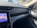 Thumbnail image of 2023 Jeep Grand Cherokee L at New-LarryHMillerBountifulChryslerJeep of Bountiful, UT