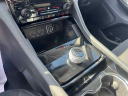 Thumbnail image of 2023 Jeep Grand Cherokee L at New-LarryHMillerBountifulChryslerJeep of Bountiful, UT
