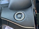 Thumbnail image of 2023 Jeep Grand Cherokee L at New-LarryHMillerBountifulChryslerJeep of Bountiful, UT