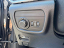 Thumbnail image of 2023 Jeep Grand Cherokee L at New-LarryHMillerBountifulChryslerJeep of Bountiful, UT