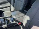 Thumbnail image of 2023 Jeep Grand Cherokee L at New-LarryHMillerBountifulChryslerJeep of Bountiful, UT