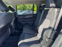 Thumbnail image of 2023 Jeep Grand Cherokee L at New-LarryHMillerBountifulChryslerJeep of Bountiful, UT
