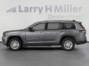 Thumbnail image of 2023 Jeep Grand Cherokee L at New-LarryHMillerBountifulChryslerJeep of Bountiful, UT