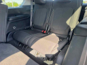 Thumbnail image of 2023 Jeep Grand Cherokee L at New-LarryHMillerBountifulChryslerJeep of Bountiful, UT