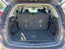 Thumbnail image of 2023 Jeep Grand Cherokee L at New-LarryHMillerBountifulChryslerJeep of Bountiful, UT