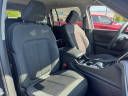 Thumbnail image of 2023 Jeep Grand Cherokee L at New-LarryHMillerBountifulChryslerJeep of Bountiful, UT