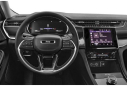 Thumbnail image of 2023 Jeep Grand Cherokee L at New-LarryHMillerBountifulChryslerJeep of Bountiful, UT