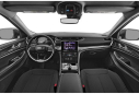 Thumbnail image of 2023 Jeep Grand Cherokee L at New-LarryHMillerBountifulChryslerJeep of Bountiful, UT