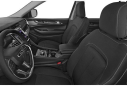 Thumbnail image of 2023 Jeep Grand Cherokee L at New-LarryHMillerBountifulChryslerJeep of Bountiful, UT