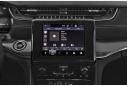 Thumbnail image of 2023 Jeep Grand Cherokee L at New-LarryHMillerBountifulChryslerJeep of Bountiful, UT