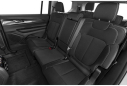 Thumbnail image of 2023 Jeep Grand Cherokee L at New-LarryHMillerBountifulChryslerJeep of Bountiful, UT