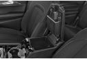 Thumbnail image of 2023 Jeep Grand Cherokee L at New-LarryHMillerBountifulChryslerJeep of Bountiful, UT