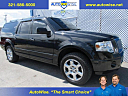 Thumbnail image of 2014 Ford Expedition EL at Autowise Inc.