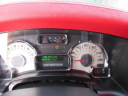 Thumbnail image of 2014 Ford Expedition EL at Autowise Inc.