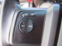 Thumbnail image of 2014 Ford Expedition EL at Autowise Inc.