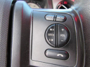 Thumbnail image of 2014 Ford Expedition EL at Autowise Inc.