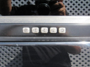 Thumbnail image of 2014 Ford Expedition EL at Autowise Inc.