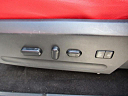 2014 Ford Expedition EL Limited at Autowise Inc.