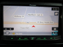 Thumbnail image of 2014 Ford Expedition EL at Autowise Inc.