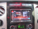 Thumbnail image of 2014 Ford Expedition EL at Autowise Inc.