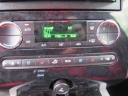Thumbnail image of 2014 Ford Expedition EL at Autowise Inc.
