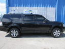Thumbnail image of 2014 Ford Expedition EL at Autowise Inc.