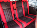 Thumbnail image of 2014 Ford Expedition EL at Autowise Inc.