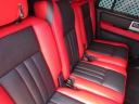 Thumbnail image of 2014 Ford Expedition EL at Autowise Inc.