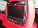 Thumbnail image of 2014 Ford Expedition EL at Autowise Inc.