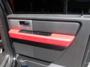 Thumbnail image of 2014 Ford Expedition EL at Autowise Inc.