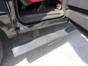 Thumbnail image of 2014 Ford Expedition EL at Autowise Inc.