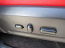 Thumbnail image of 2014 Ford Expedition EL at Autowise Inc.