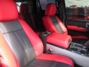 Thumbnail image of 2014 Ford Expedition EL at Autowise Inc.