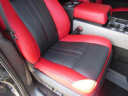 Thumbnail image of 2014 Ford Expedition EL at Autowise Inc.