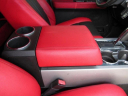Thumbnail image of 2014 Ford Expedition EL at Autowise Inc.