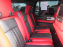 Thumbnail image of 2014 Ford Expedition EL at Autowise Inc.