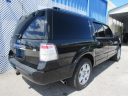 Thumbnail image of 2014 Ford Expedition EL at Autowise Inc.
