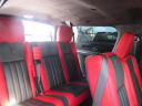 Thumbnail image of 2014 Ford Expedition EL at Autowise Inc.