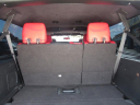 Thumbnail image of 2014 Ford Expedition EL at Autowise Inc.
