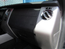 Thumbnail image of 2014 Ford Expedition EL at Autowise Inc.