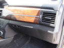 Thumbnail image of 2014 Ford Expedition EL at Autowise Inc.