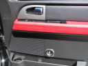 Thumbnail image of 2014 Ford Expedition EL at Autowise Inc.