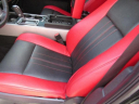 Thumbnail image of 2014 Ford Expedition EL at Autowise Inc.